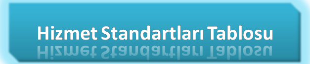 cropped-hizmet_standart.png