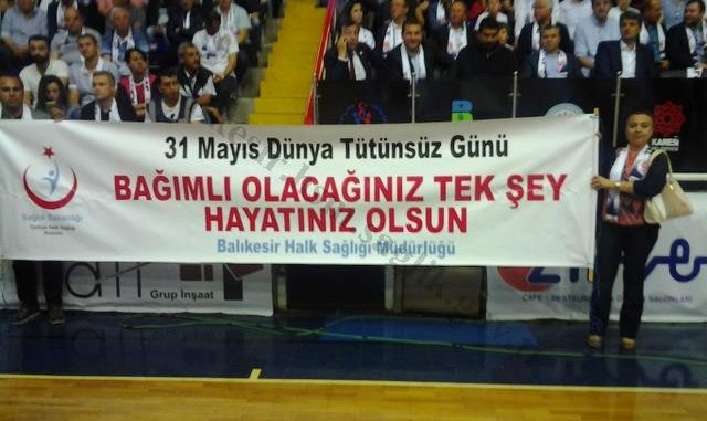 glr_919947605