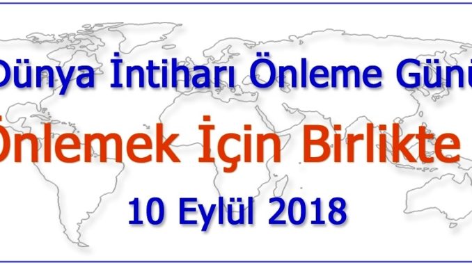 intihar