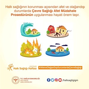HALK SAĞLIĞ2