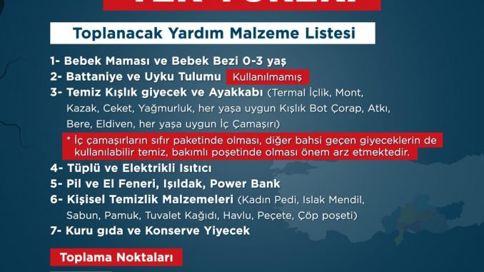 balikesir-ayvalik-belediyesi-nden-depremzedel-15610908_amp